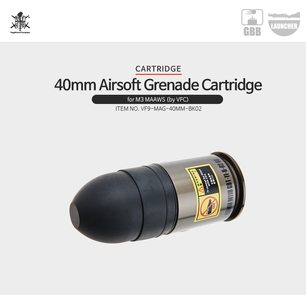 40mm-Airsoft-Grenade-Cartridge_01_162251.jpg