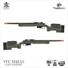 VFC M40A5 Gas Sniper Rifle (STD/한정판) 저격용라이플