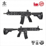 VFC/Umarex HK416 Gen.2 GBBR(BK)