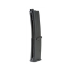 VFC 40Rds(40발) Gas Magazine for MP7A1