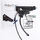 [PolarStar] HPA Ver.2 M4 Fusion Kit (기어박스 일체형)