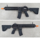 E&C EC-111 신형 HK416A5 전동건(블랙)