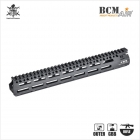 BCM MCMR 13" / 10" / 7" Hand guard kit(GBB용)_길이선택