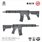 [VFC] BCM MCMR 11.5"GBB 가스건