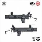 [VFC] Colt XM148 Grenade Launcher(유탄 쉘 미포함)