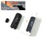 AceTech 블라스터 발광기 "총구화염표현" (GBB/전동건용)