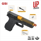 [GSI]VFC Glock용 Upgrade 패키지(G17 gen4/5,G19 gen4/19X/, G45)