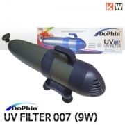 UV-007 9w