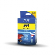 API 테스트킷 [pH] [수소이온농도] (담수용)
