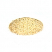 금사 (0.5~1mm) 3.5kg