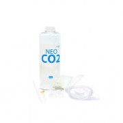 Neo CO2 프리미엄 이산화탄소 발생기 네오 co2  이탄 자작이탄