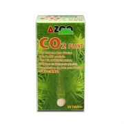 AZOO Co2 플랜트 [30P]