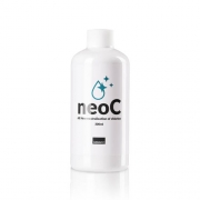 네오C (300ml) 염소중화제