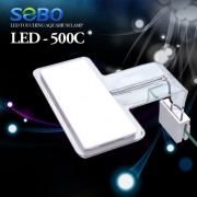 소보 LED-500C